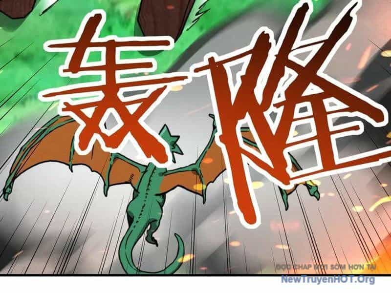 Bắt Đầu Chuyển Chức Tài Thần, Ta Chuyển Hóa Triệu Vạn Thần Sủng - Chương 37 - ảnh 3