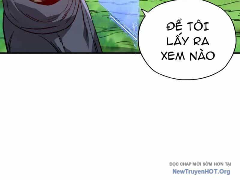 Bắt Đầu Chuyển Chức Tài Thần, Ta Chuyển Hóa Triệu Vạn Thần Sủng - Chương 37 - ảnh 34