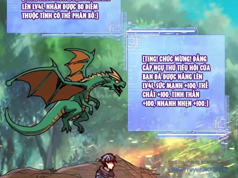 Bắt Đầu Chuyển Chức Tài Thần, Ta Chuyển Hóa Triệu Vạn Thần Sủng - Chương 37 - ảnh 5