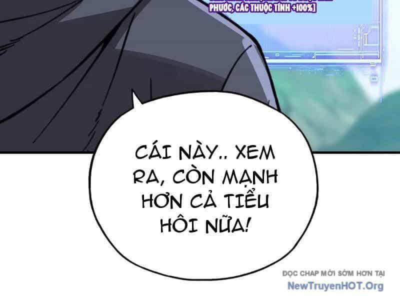 Bắt Đầu Chuyển Chức Tài Thần, Ta Chuyển Hóa Triệu Vạn Thần Sủng - Chương 37 - ảnh 59
