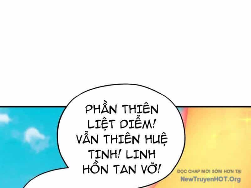 Bắt Đầu Chuyển Chức Tài Thần, Ta Chuyển Hóa Triệu Vạn Thần Sủng - Chương 37 - ảnh 60
