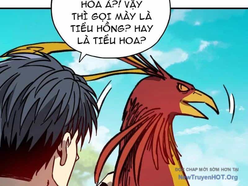 Bắt Đầu Chuyển Chức Tài Thần, Ta Chuyển Hóa Triệu Vạn Thần Sủng - Chương 37 - ảnh 68