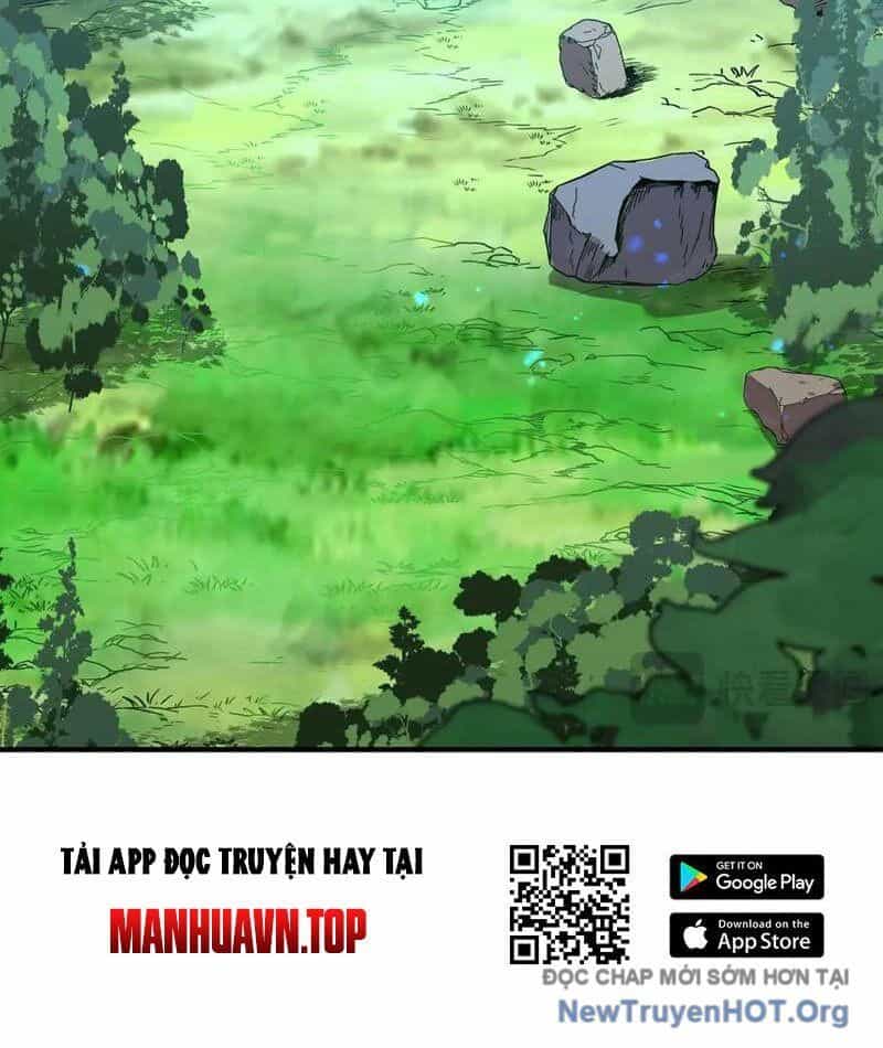 Bắt Đầu Chuyển Chức Tài Thần, Ta Chuyển Hóa Triệu Vạn Thần Sủng - Chương 39 - ảnh 23