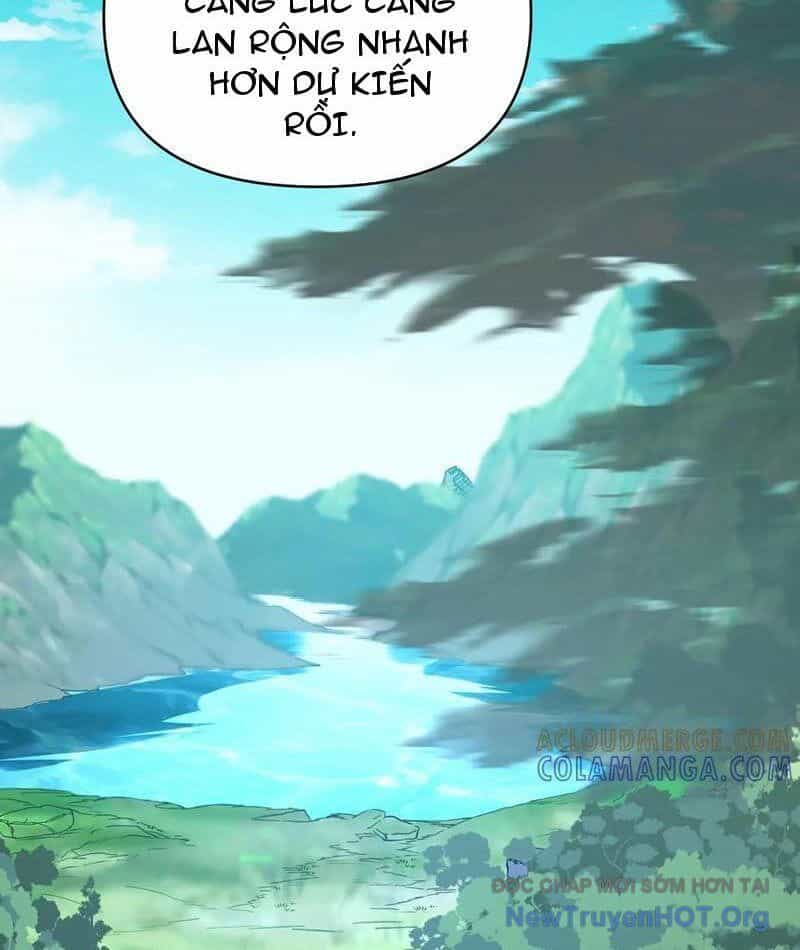 Bắt Đầu Chuyển Chức Tài Thần, Ta Chuyển Hóa Triệu Vạn Thần Sủng - Chương 39 - ảnh 26