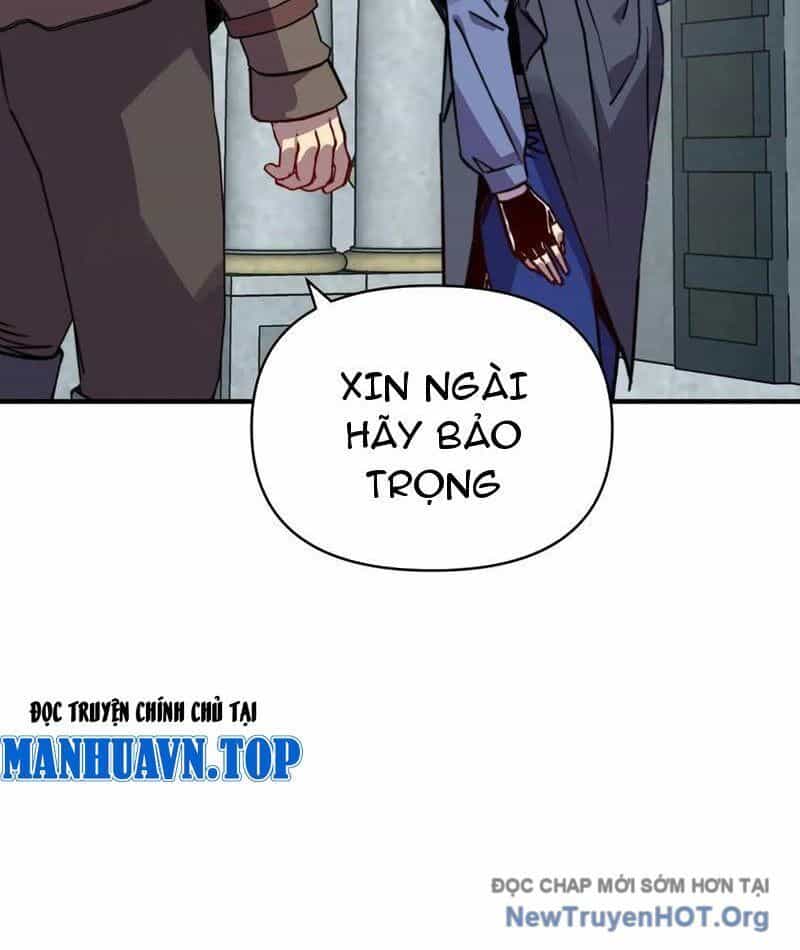 Bắt Đầu Chuyển Chức Tài Thần, Ta Chuyển Hóa Triệu Vạn Thần Sủng - Chương 39 - ảnh 51