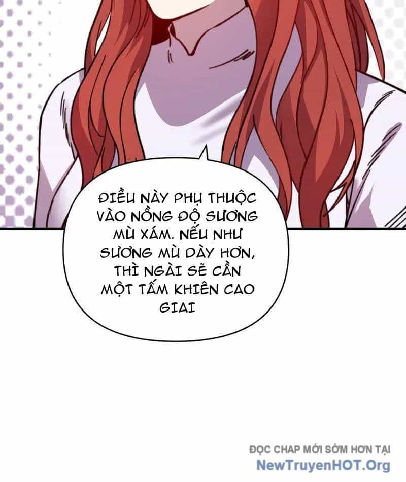 Bắt Đầu Chuyển Chức Tài Thần, Ta Chuyển Hóa Triệu Vạn Thần Sủng - Chương 39 - ảnh 67