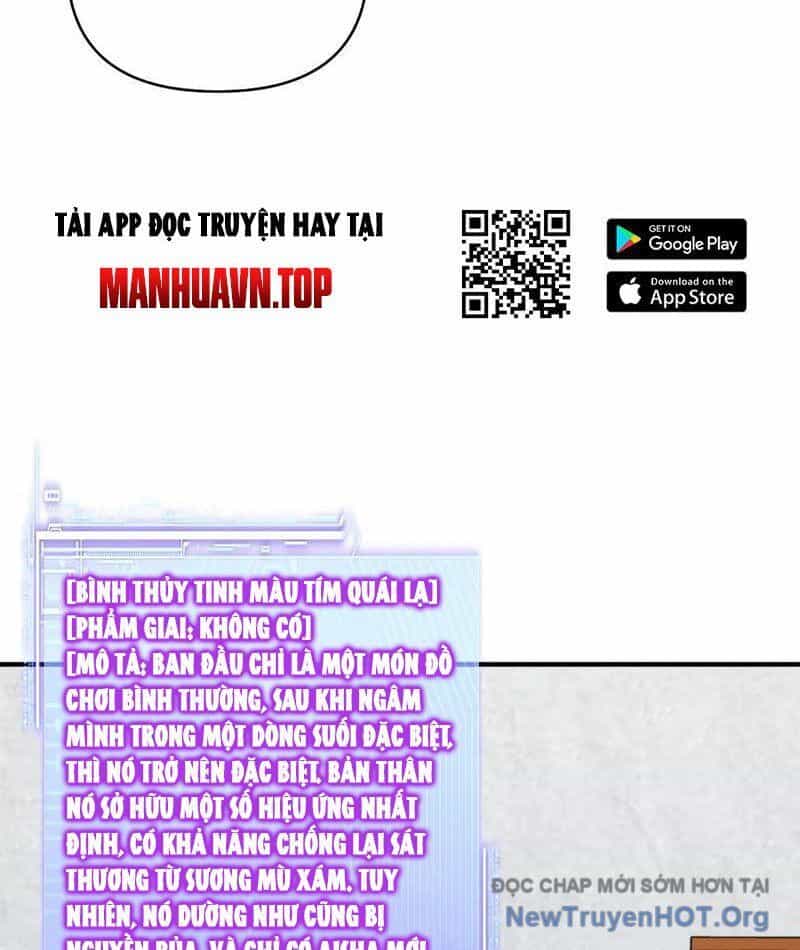 Bắt Đầu Chuyển Chức Tài Thần, Ta Chuyển Hóa Triệu Vạn Thần Sủng - Chương 39 - ảnh 77