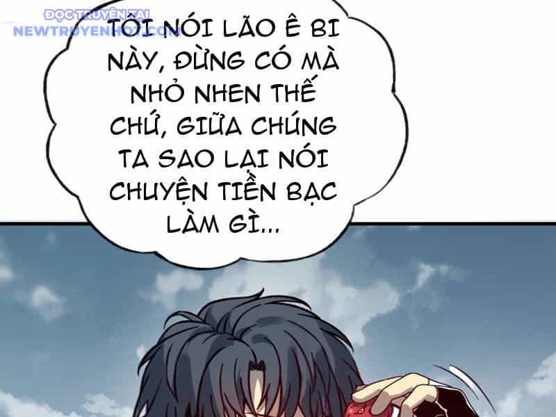 Bắt Đầu Chuyển Chức Tài Thần, Ta Chuyển Hóa Triệu Vạn Thần Sủng - Chương 4 - ảnh 38