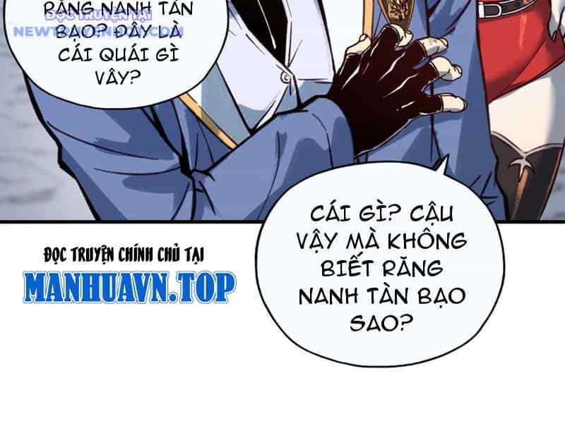 Bắt Đầu Chuyển Chức Tài Thần, Ta Chuyển Hóa Triệu Vạn Thần Sủng - Chương 4 - ảnh 46