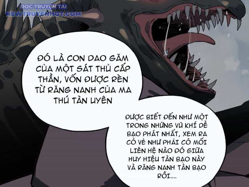 Bắt Đầu Chuyển Chức Tài Thần, Ta Chuyển Hóa Triệu Vạn Thần Sủng - Chương 4 - ảnh 49