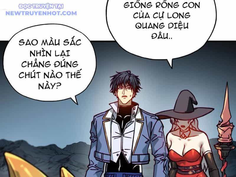 Bắt Đầu Chuyển Chức Tài Thần, Ta Chuyển Hóa Triệu Vạn Thần Sủng - Chương 4 - ảnh 5