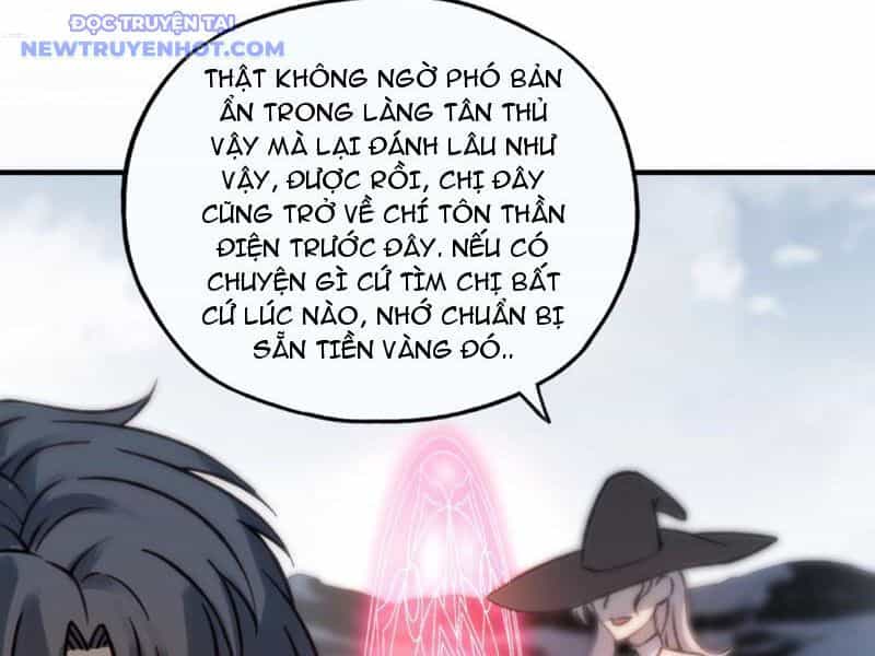Bắt Đầu Chuyển Chức Tài Thần, Ta Chuyển Hóa Triệu Vạn Thần Sủng - Chương 4 - ảnh 54