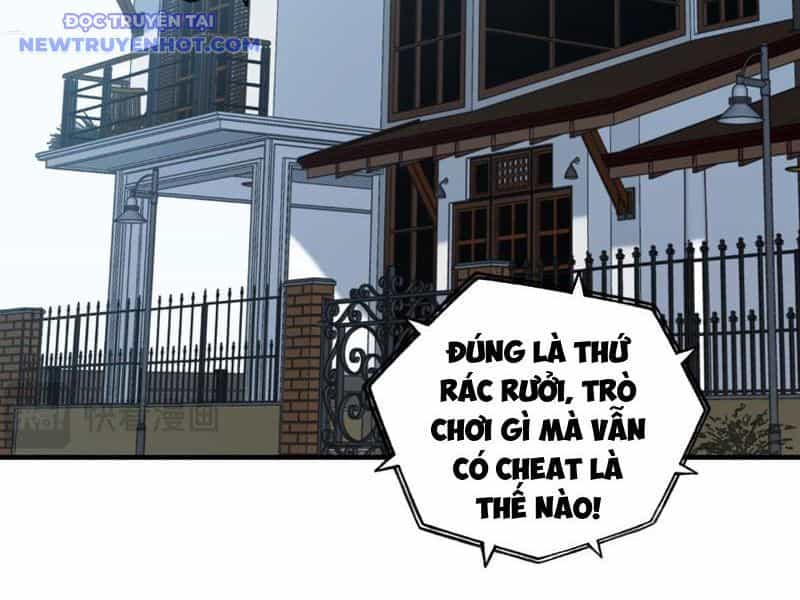Bắt Đầu Chuyển Chức Tài Thần, Ta Chuyển Hóa Triệu Vạn Thần Sủng - Chương 4 - ảnh 63