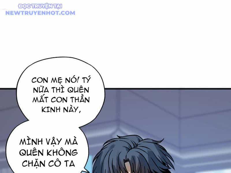 Bắt Đầu Chuyển Chức Tài Thần, Ta Chuyển Hóa Triệu Vạn Thần Sủng - Chương 4 - ảnh 72