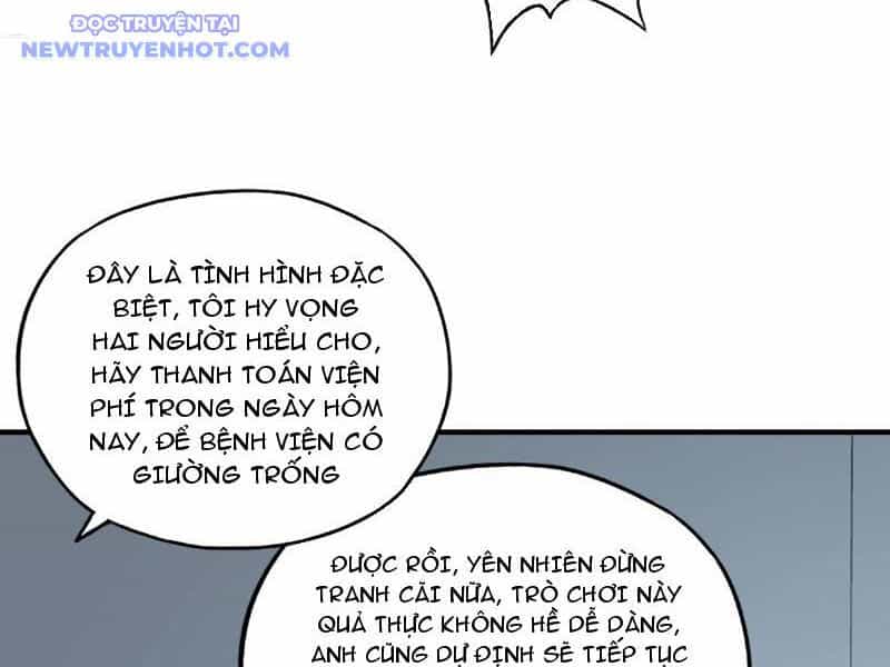 Bắt Đầu Chuyển Chức Tài Thần, Ta Chuyển Hóa Triệu Vạn Thần Sủng - Chương 4 - ảnh 84