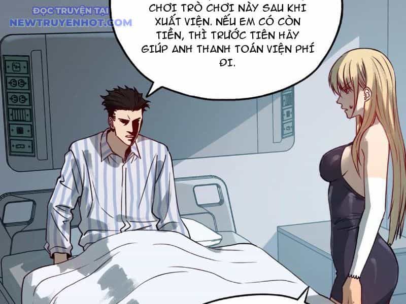 Bắt Đầu Chuyển Chức Tài Thần, Ta Chuyển Hóa Triệu Vạn Thần Sủng - Chương 4 - ảnh 85