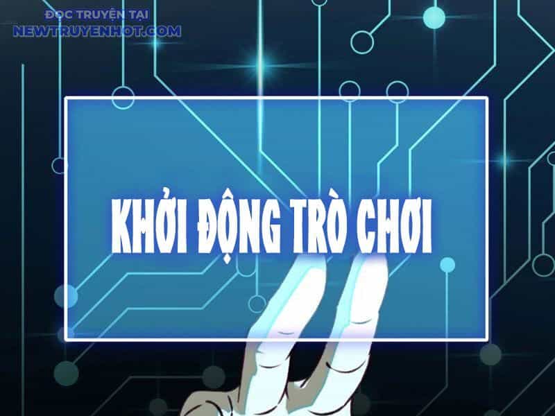 Bắt Đầu Chuyển Chức Tài Thần, Ta Chuyển Hóa Triệu Vạn Thần Sủng - Chương 4 - ảnh 99