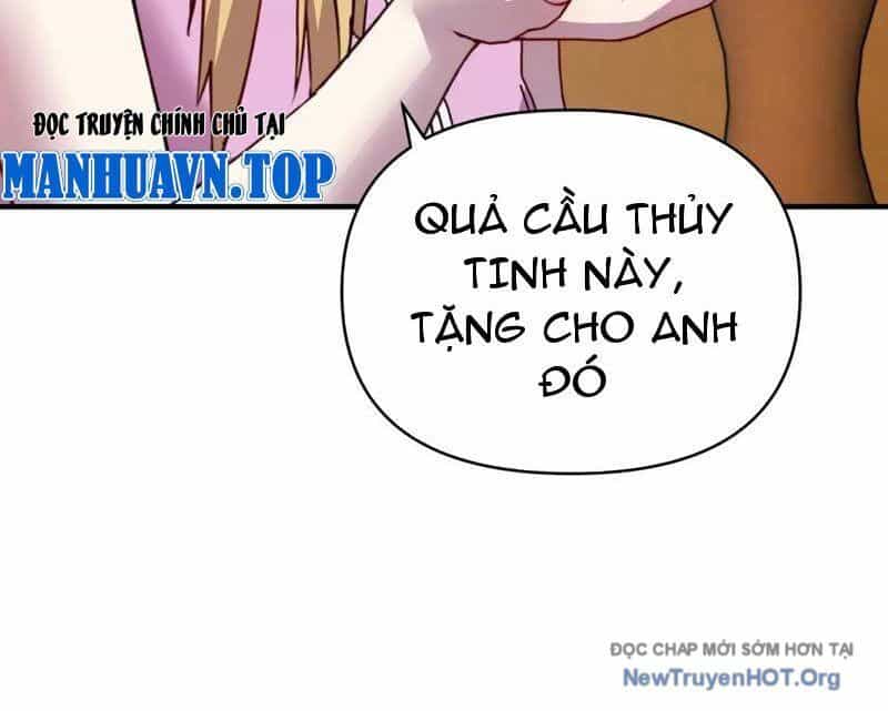 Bắt Đầu Chuyển Chức Tài Thần, Ta Chuyển Hóa Triệu Vạn Thần Sủng - Chương 40 - ảnh 10