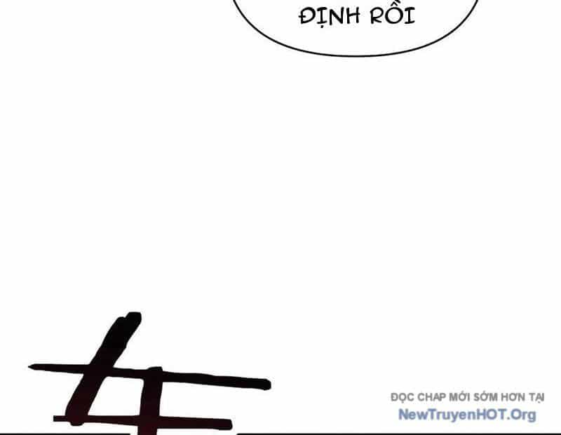 Bắt Đầu Chuyển Chức Tài Thần, Ta Chuyển Hóa Triệu Vạn Thần Sủng - Chương 40 - ảnh 104