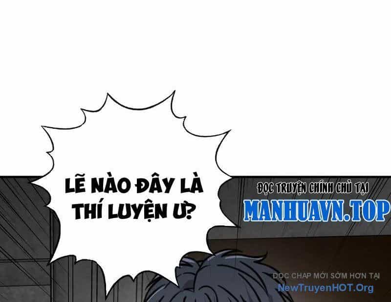 Bắt Đầu Chuyển Chức Tài Thần, Ta Chuyển Hóa Triệu Vạn Thần Sủng - Chương 40 - ảnh 112