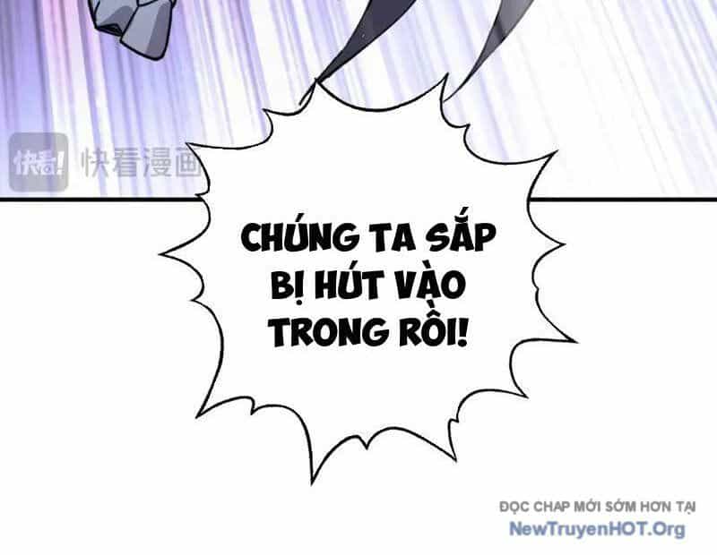 Bắt Đầu Chuyển Chức Tài Thần, Ta Chuyển Hóa Triệu Vạn Thần Sủng - Chương 40 - ảnh 117