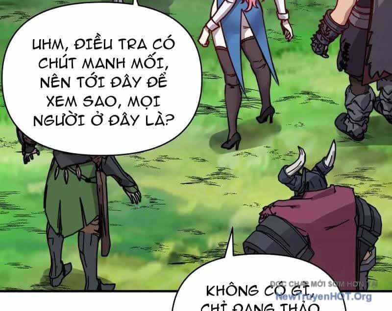 Bắt Đầu Chuyển Chức Tài Thần, Ta Chuyển Hóa Triệu Vạn Thần Sủng - Chương 40 - ảnh 52