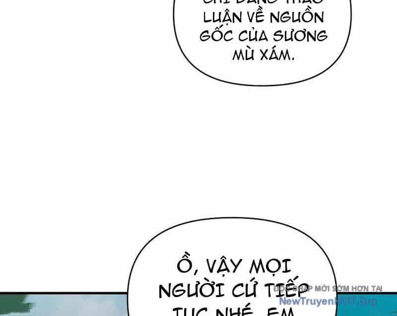 Bắt Đầu Chuyển Chức Tài Thần, Ta Chuyển Hóa Triệu Vạn Thần Sủng - Chương 40 - ảnh 53