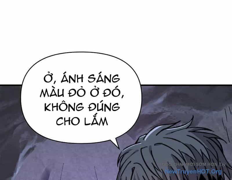 Bắt Đầu Chuyển Chức Tài Thần, Ta Chuyển Hóa Triệu Vạn Thần Sủng - Chương 40 - ảnh 87