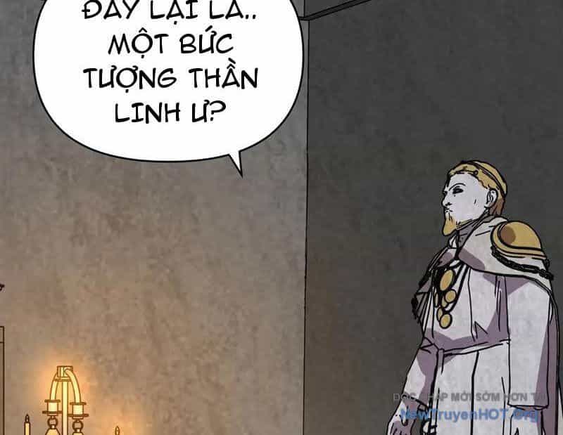 Bắt Đầu Chuyển Chức Tài Thần, Ta Chuyển Hóa Triệu Vạn Thần Sủng - Chương 40 - ảnh 93
