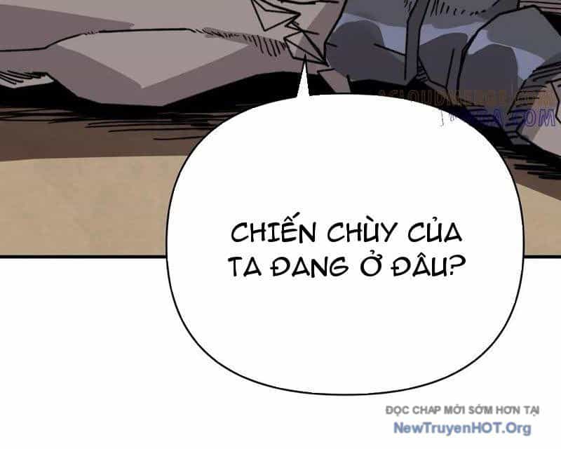 Bắt Đầu Chuyển Chức Tài Thần, Ta Chuyển Hóa Triệu Vạn Thần Sủng - Chương 42 - ảnh 116