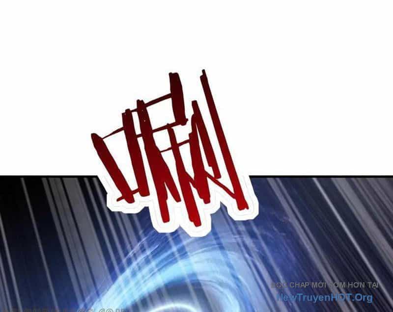Bắt Đầu Chuyển Chức Tài Thần, Ta Chuyển Hóa Triệu Vạn Thần Sủng - Chương 42 - ảnh 2
