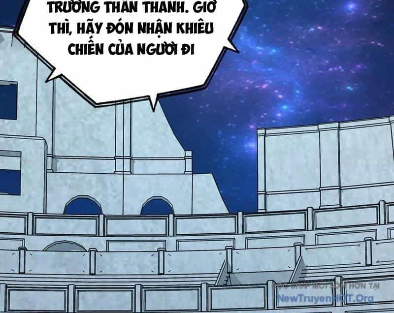 Bắt Đầu Chuyển Chức Tài Thần, Ta Chuyển Hóa Triệu Vạn Thần Sủng - Chương 42 - ảnh 20