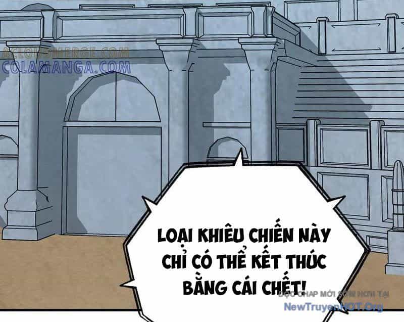Bắt Đầu Chuyển Chức Tài Thần, Ta Chuyển Hóa Triệu Vạn Thần Sủng - Chương 42 - ảnh 21