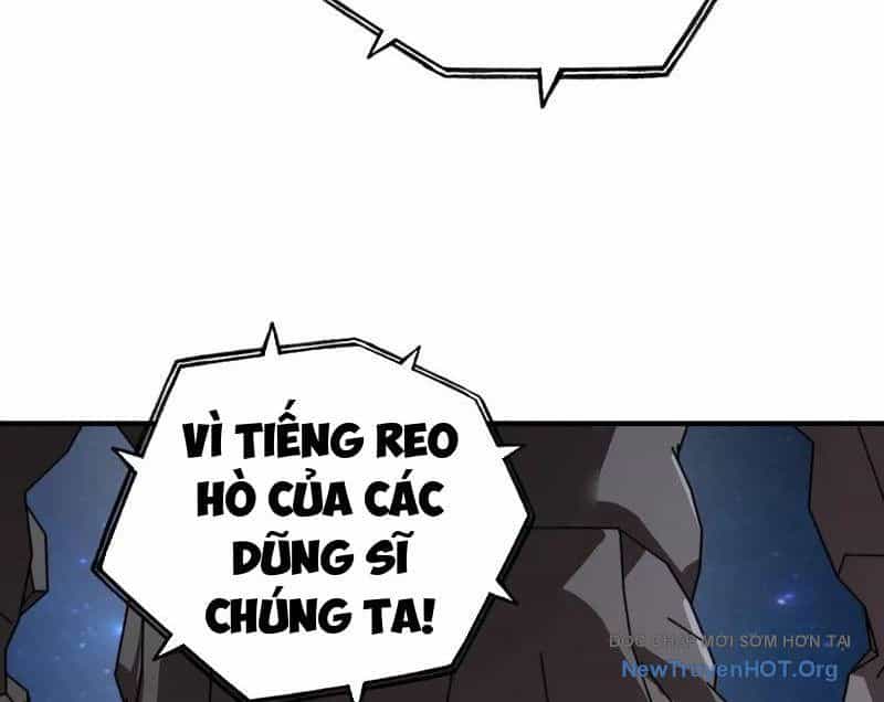 Bắt Đầu Chuyển Chức Tài Thần, Ta Chuyển Hóa Triệu Vạn Thần Sủng - Chương 42 - ảnh 22