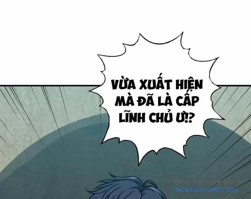 Bắt Đầu Chuyển Chức Tài Thần, Ta Chuyển Hóa Triệu Vạn Thần Sủng - Chương 42 - ảnh 32