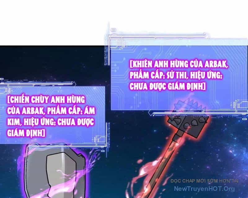 Bắt Đầu Chuyển Chức Tài Thần, Ta Chuyển Hóa Triệu Vạn Thần Sủng - Chương 42 - ảnh 73
