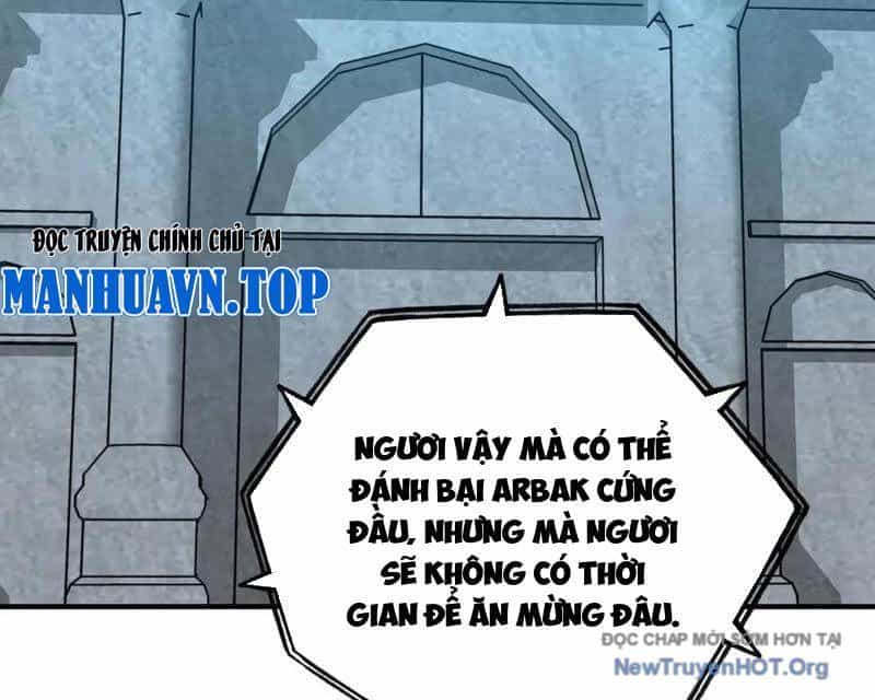 Bắt Đầu Chuyển Chức Tài Thần, Ta Chuyển Hóa Triệu Vạn Thần Sủng - Chương 42 - ảnh 78
