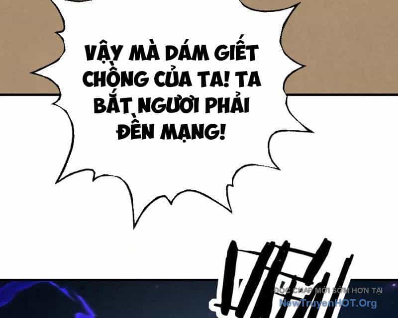 Bắt Đầu Chuyển Chức Tài Thần, Ta Chuyển Hóa Triệu Vạn Thần Sủng - Chương 42 - ảnh 94