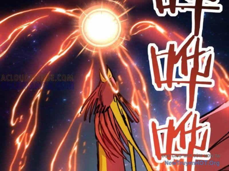 Bắt Đầu Chuyển Chức Tài Thần, Ta Chuyển Hóa Triệu Vạn Thần Sủng - Chương 43 - ảnh 101