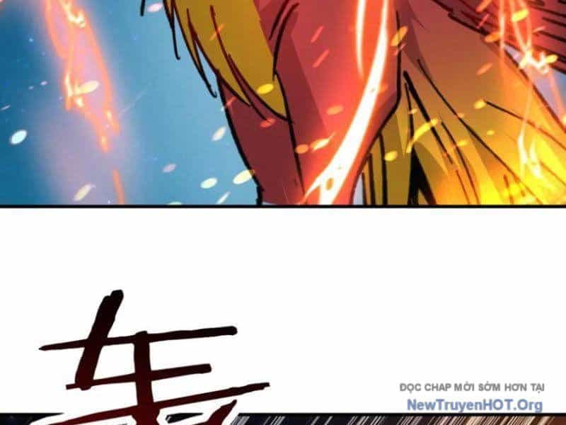 Bắt Đầu Chuyển Chức Tài Thần, Ta Chuyển Hóa Triệu Vạn Thần Sủng - Chương 43 - ảnh 103