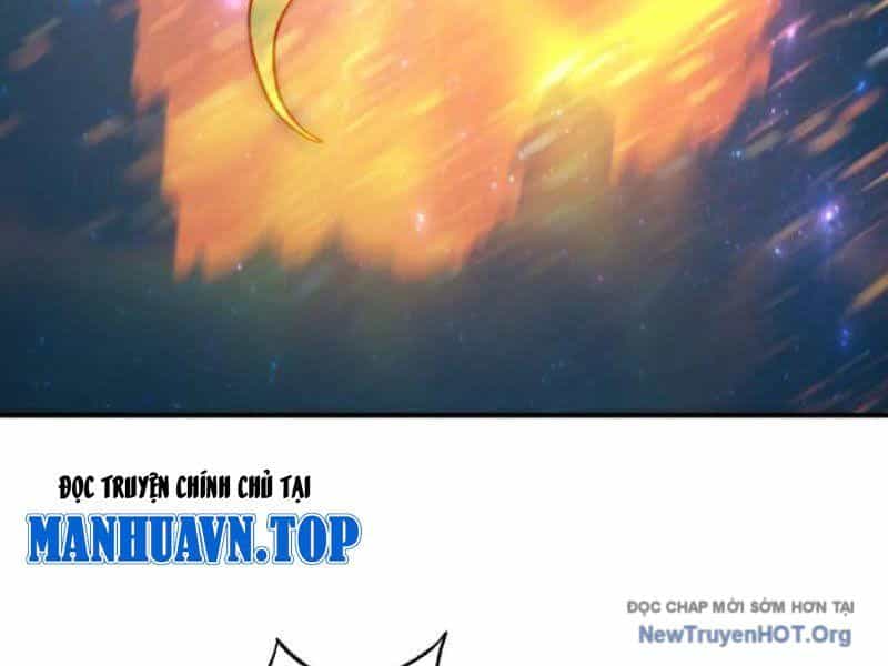Bắt Đầu Chuyển Chức Tài Thần, Ta Chuyển Hóa Triệu Vạn Thần Sủng - Chương 43 - ảnh 106