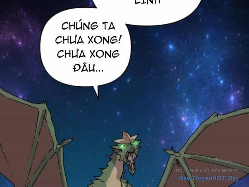 Bắt Đầu Chuyển Chức Tài Thần, Ta Chuyển Hóa Triệu Vạn Thần Sủng - Chương 43 - ảnh 114