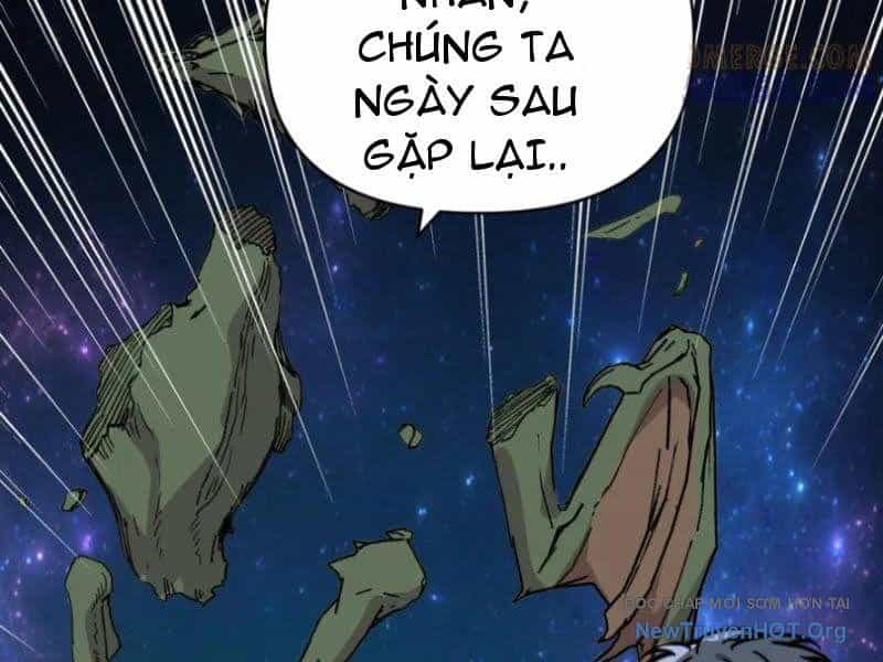 Bắt Đầu Chuyển Chức Tài Thần, Ta Chuyển Hóa Triệu Vạn Thần Sủng - Chương 43 - ảnh 117