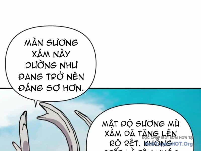 Bắt Đầu Chuyển Chức Tài Thần, Ta Chuyển Hóa Triệu Vạn Thần Sủng - Chương 43 - ảnh 133