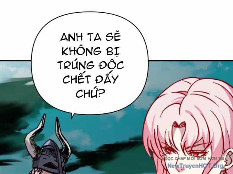 Bắt Đầu Chuyển Chức Tài Thần, Ta Chuyển Hóa Triệu Vạn Thần Sủng - Chương 43 - ảnh 137
