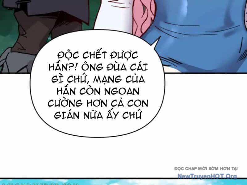 Bắt Đầu Chuyển Chức Tài Thần, Ta Chuyển Hóa Triệu Vạn Thần Sủng - Chương 43 - ảnh 139
