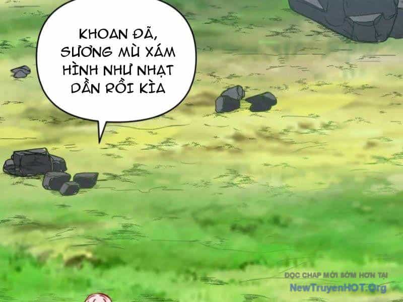 Bắt Đầu Chuyển Chức Tài Thần, Ta Chuyển Hóa Triệu Vạn Thần Sủng - Chương 43 - ảnh 141