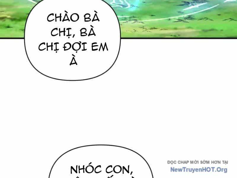 Bắt Đầu Chuyển Chức Tài Thần, Ta Chuyển Hóa Triệu Vạn Thần Sủng - Chương 43 - ảnh 146