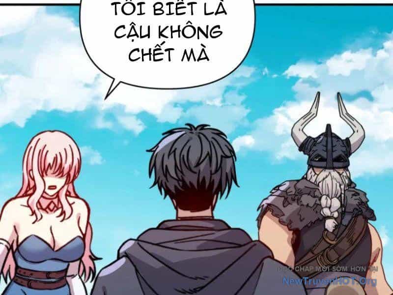 Bắt Đầu Chuyển Chức Tài Thần, Ta Chuyển Hóa Triệu Vạn Thần Sủng - Chương 43 - ảnh 147
