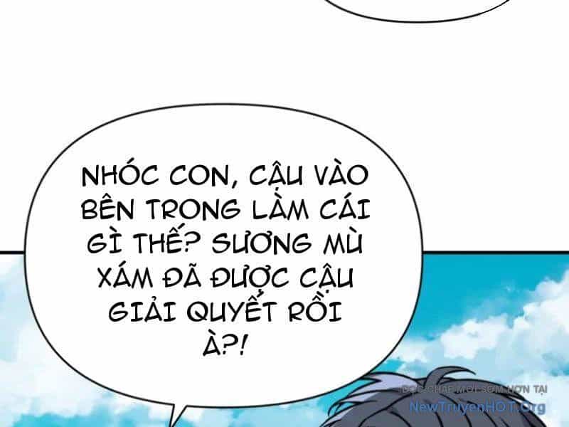 Bắt Đầu Chuyển Chức Tài Thần, Ta Chuyển Hóa Triệu Vạn Thần Sủng - Chương 43 - ảnh 149